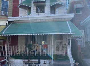 48 E Hortter St, Philadelphia, PA 19119