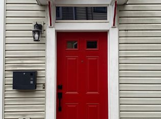 123 S 22nd St #C, Pittsburgh, PA 15203