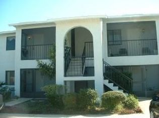 120 McNeela Dr #120, Titusville, FL 32796