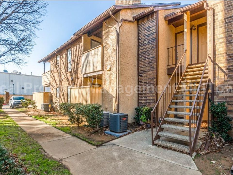1st image of 1101 Calico Ln APT 1425