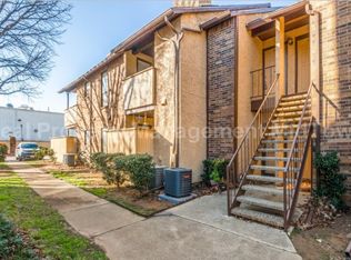 1101 Calico Ln APT 1425, Arlington, TX 76011