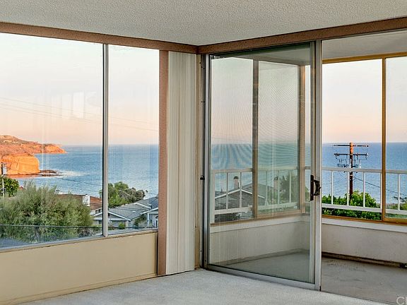 4th image of 32709 Seagate Dr Unit 206