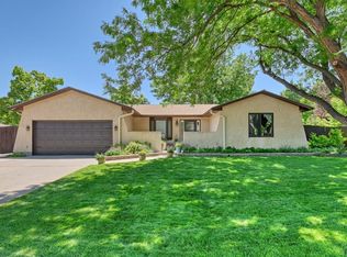 16 Sepulveda Dr, Pueblo, CO 81005