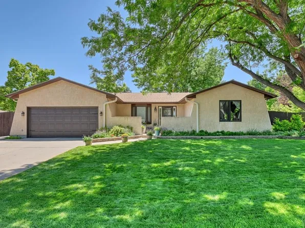 16 Sepulveda Dr, Pueblo, CO 81005