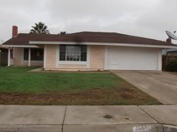 24890 Bay Ave, Moreno Valley, CA 92553