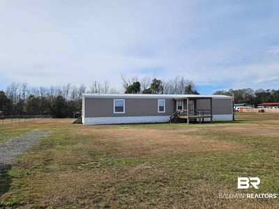 10552 Beverly Gardens Dr W, Irvington, AL, 36544
