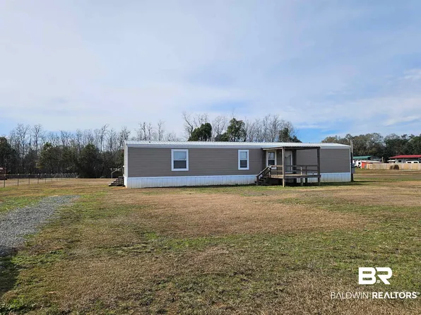 10552 Beverly Gardens Dr W, Irvington, AL 36544
