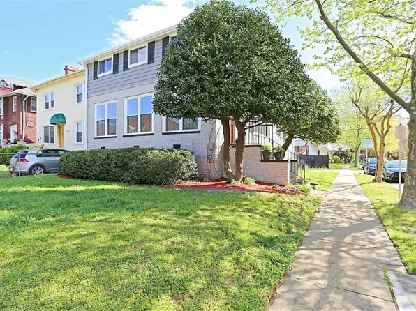 934 Brandon Ave #1, Norfolk, VA 23517