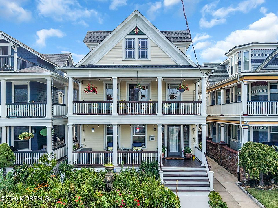 1st image of 103 Central Avenue