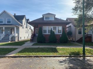 3425 W 66th St, Chicago, IL 60629