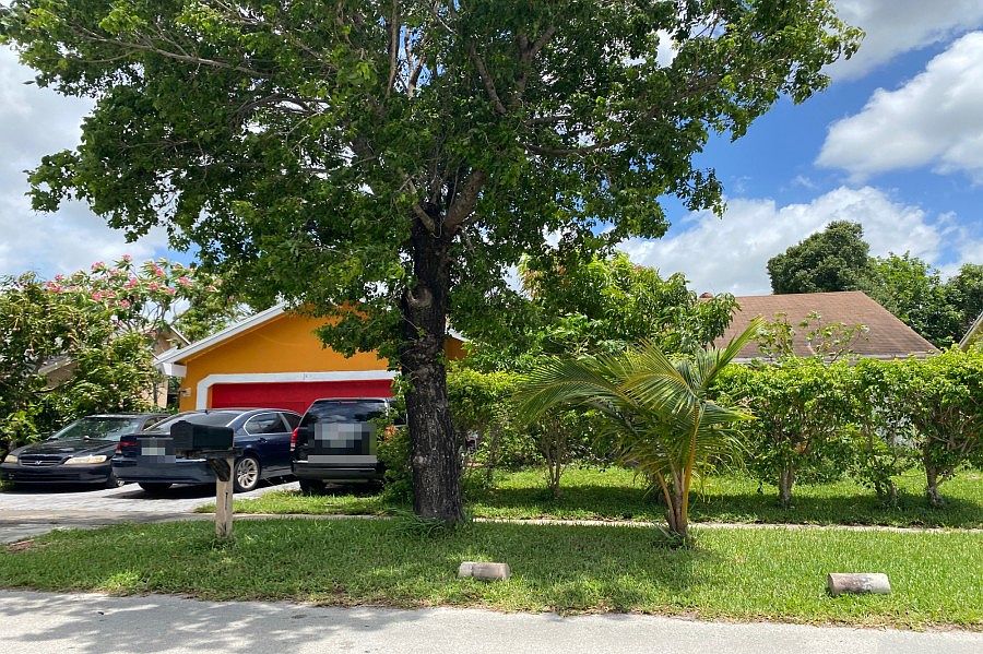 1st image of 7151 NW 45th Ct