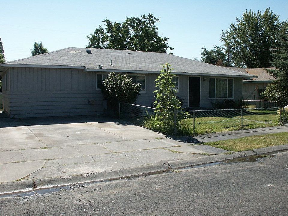 1st image of 2627 W Texas St