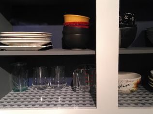 6264 Meadowcroft Rd, Eldersburg, MD 21784