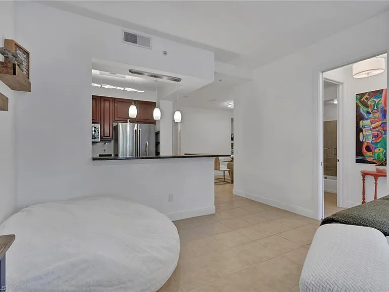 8011 Via Monte Carlo Way #2111 — Photo 8