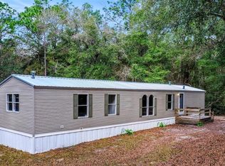 2610 Myrtle Loop, Middleburg, FL 32068