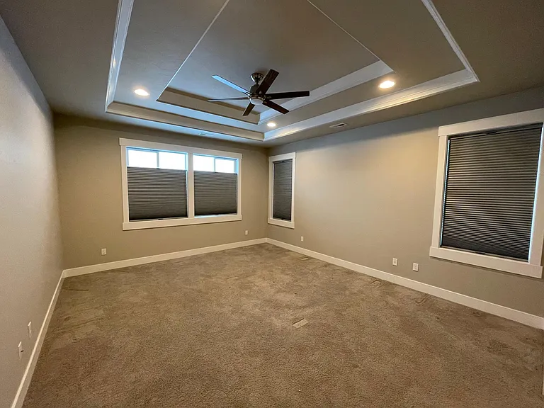 3075 Deserthawk Loop — Photo 9
