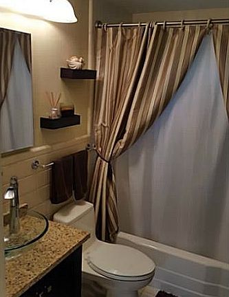 5th image of 9101 E Bay Harbor Dr APT 201