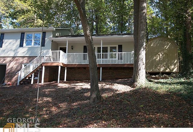 1st image of 132 Creekview Dr