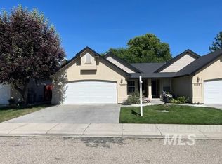 5070 N Partagas Ave, Boise, ID 83703