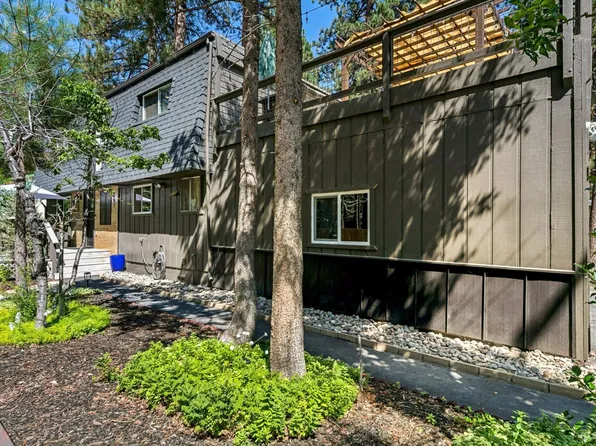 897 Alameda Ave, South Lake Tahoe, CA 96150