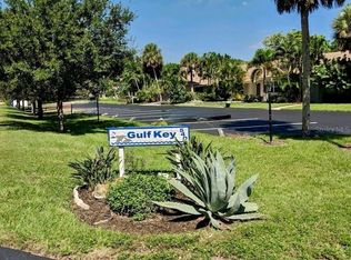 540 Neptune Ave APT 7, Longboat Key, FL 34228