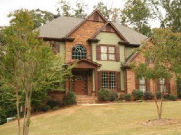 2nd image of 2455 Anderson Estates Ct