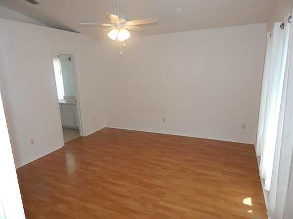 5th image of 1135 Arbor Hill Cir