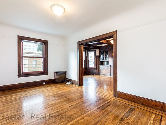 3rd image of 1200 Taylor St APT 28