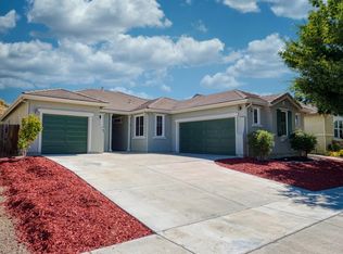 1436 Shearwater Dr, Patterson, CA 95363