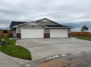 2853 S Cedar Crest Ct SUITE 100, Wichita, KS 67209