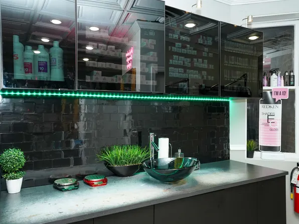 6607 Bergenline Avenue image 15 of 27