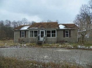 311 Jordan Rd, Sparta, TN 38583