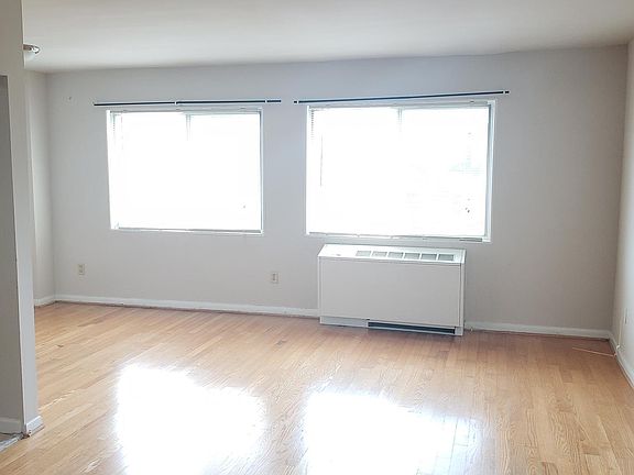 2nd image of 3701 5th St S APT 409