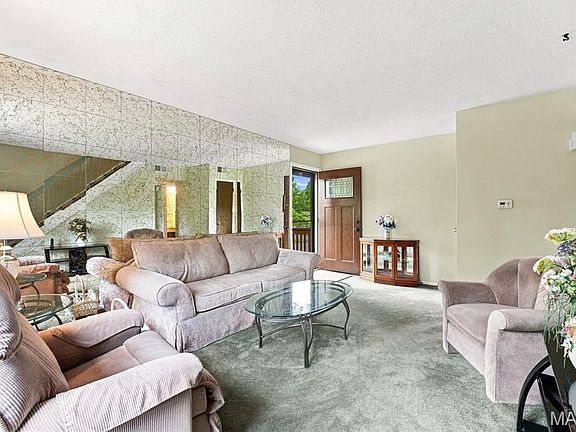4th image of 11138 Towering Pines Dr