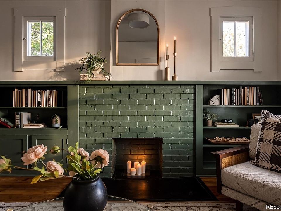 1st image of 4734 W 33rd Avenue