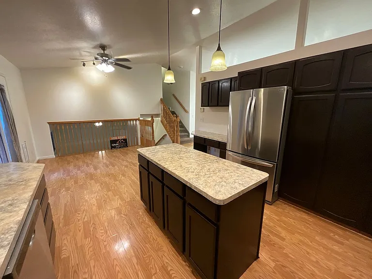 2888 N 1050 E — Photo 6