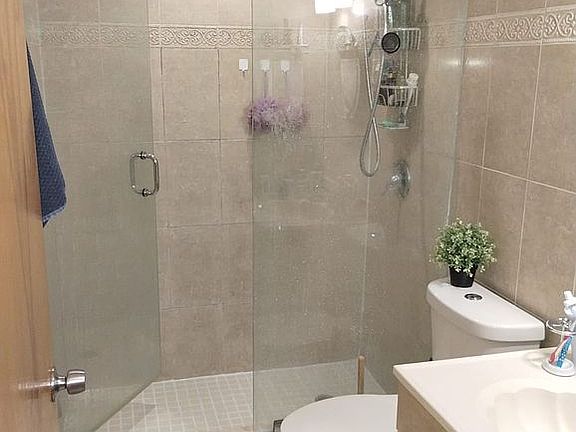 3rd image of 5042 W 12th Ln #D-20