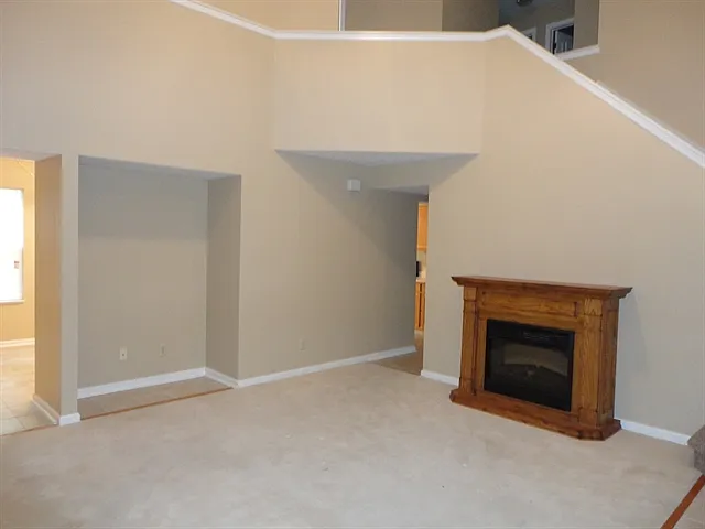 755 Apple Ln — Photo 4
