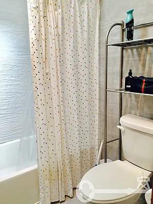 Rented by Brooklyn Key | media 36