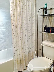 Rented by Brooklyn Key