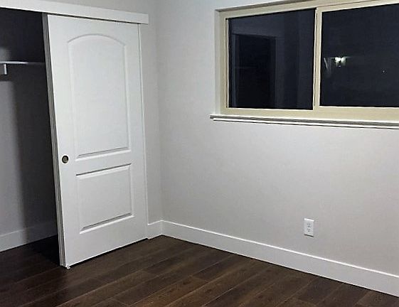 5th image of 8113 Forest Oak Way