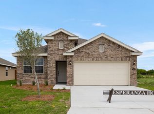 217 Houston Dr, Weslaco, TX 78599