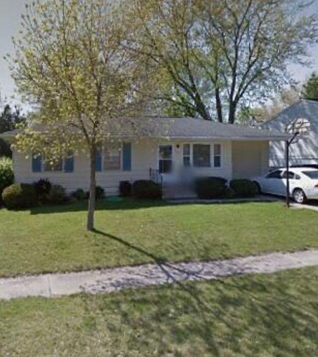 2nd image of 142 Westview Dr NW