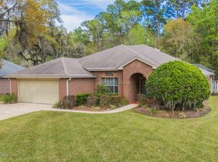 11347 Mandarin Ridge Ln, Jacksonville, FL 32258