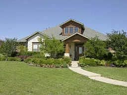 1st image of 3560 Twin Lakes Dr