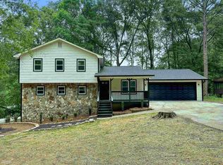 125 Wildwood Rd, Stockbridge, GA 30281