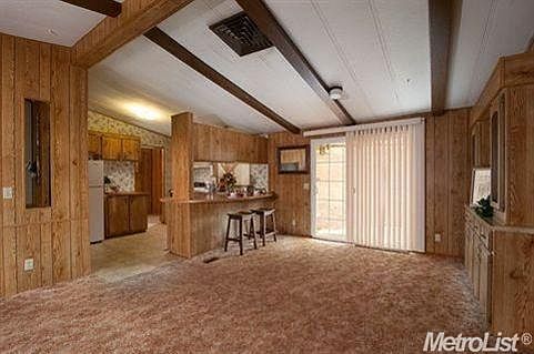 5th image of 2705 Briarwood Ln