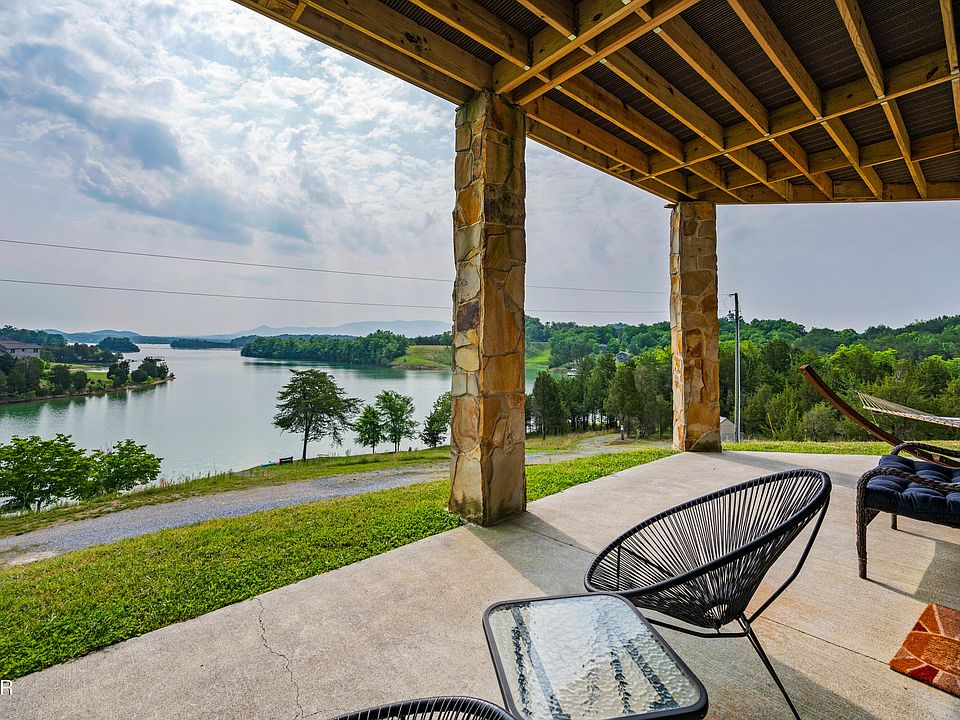 55th image of 3829 Island View Rd