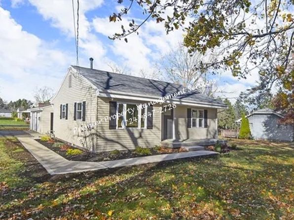 140 Knowlson Ave