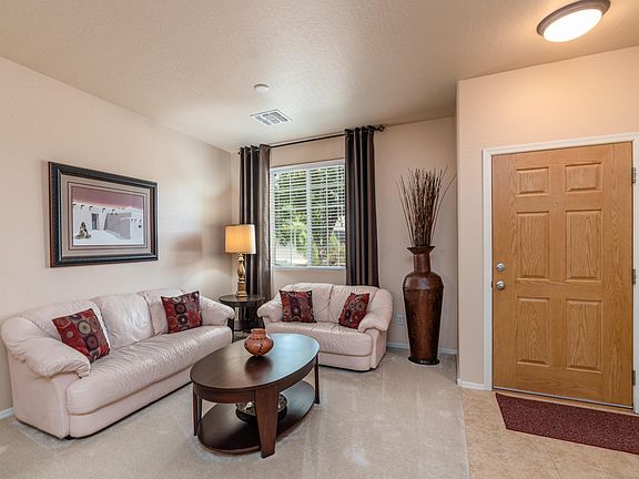 2nd image of 42531 W Palmyra Ln